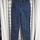 item listed by myjujuscloset