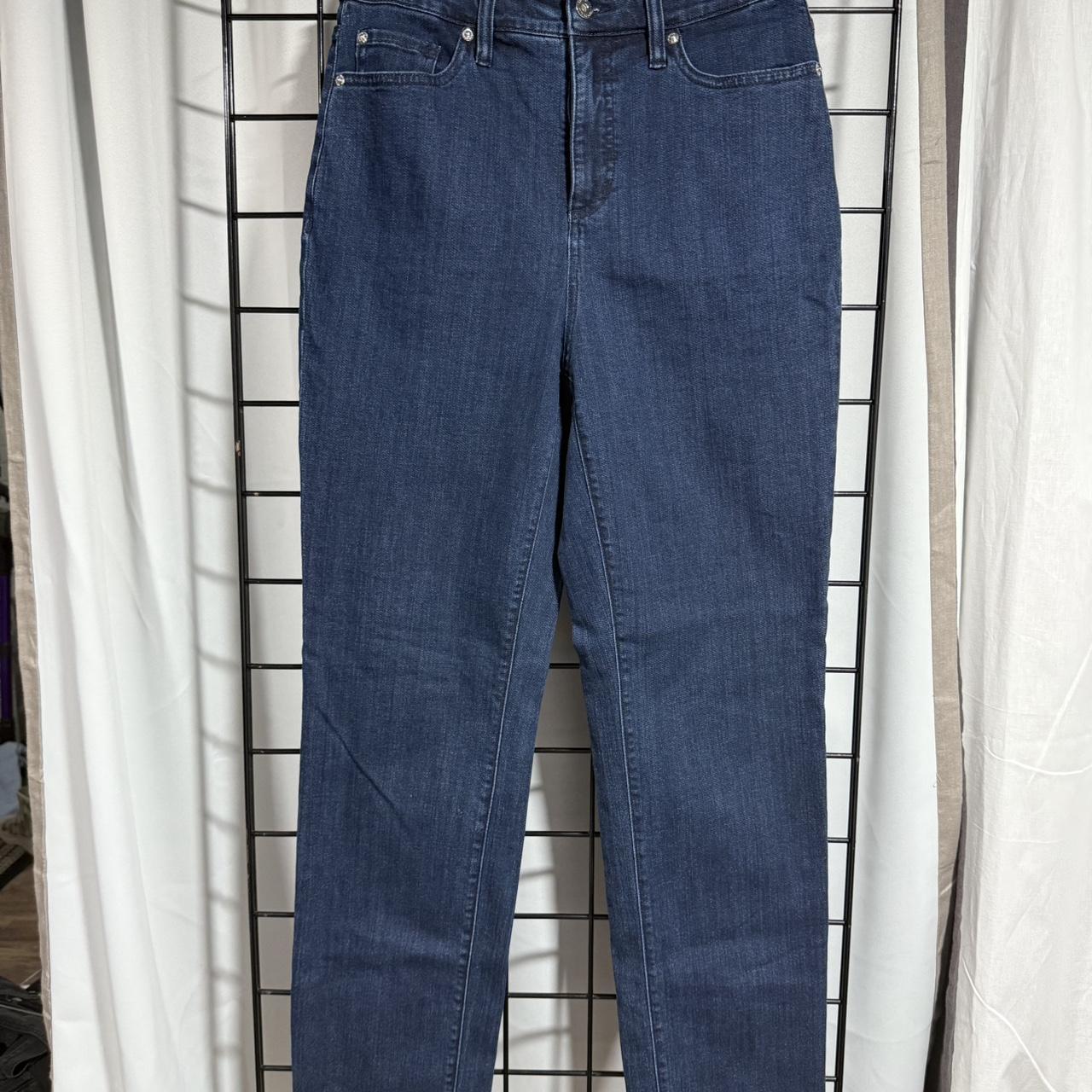 item listed by myjujuscloset