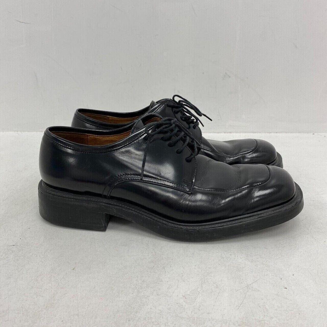kenneth cole men's shoes