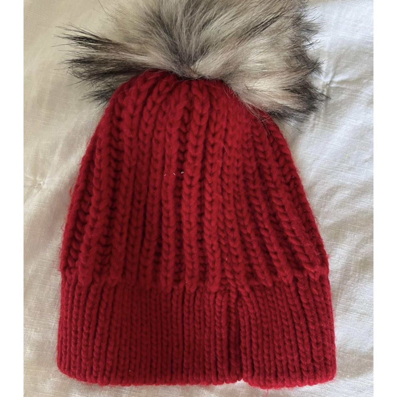 women-s-hat-depop