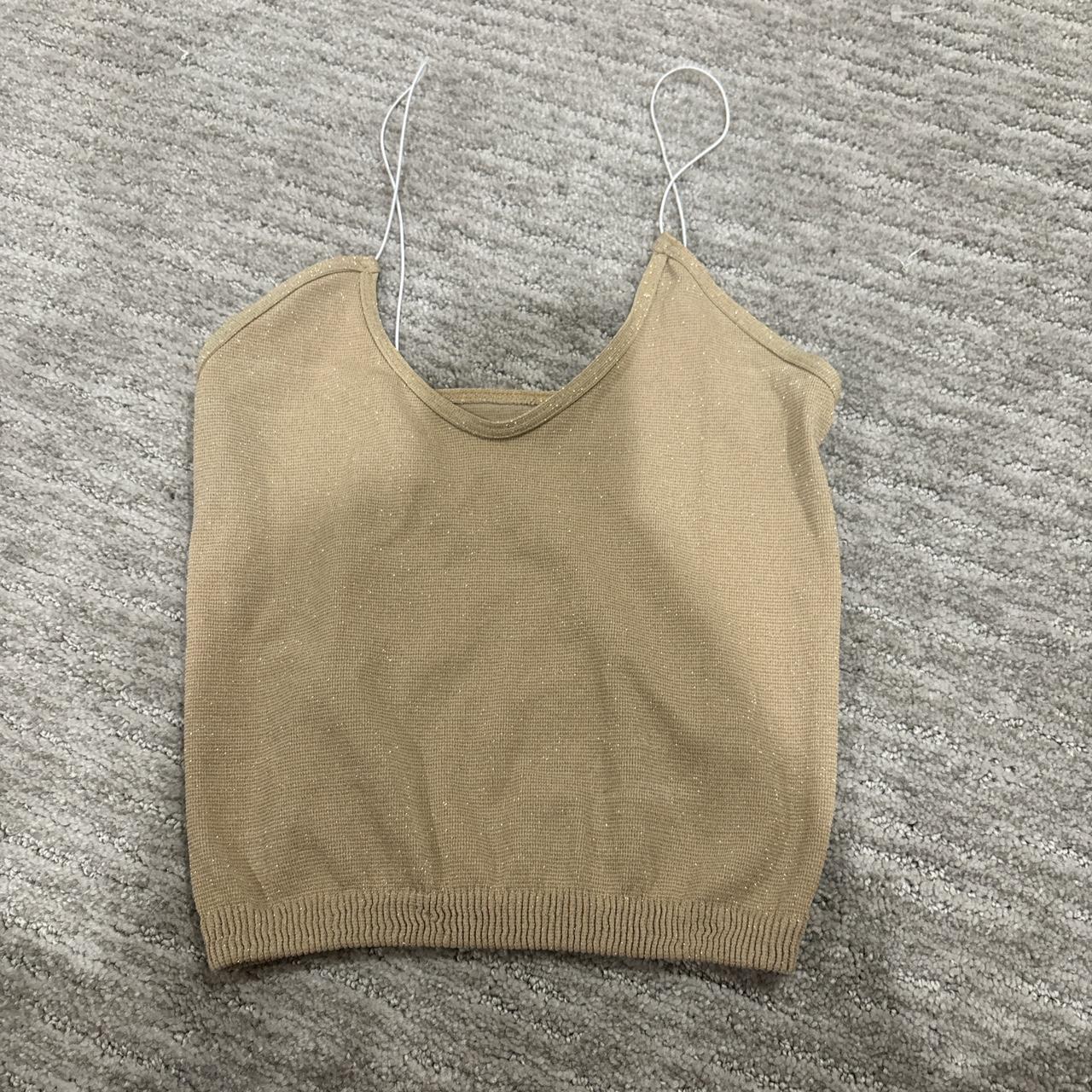 item listed by alexakutnick