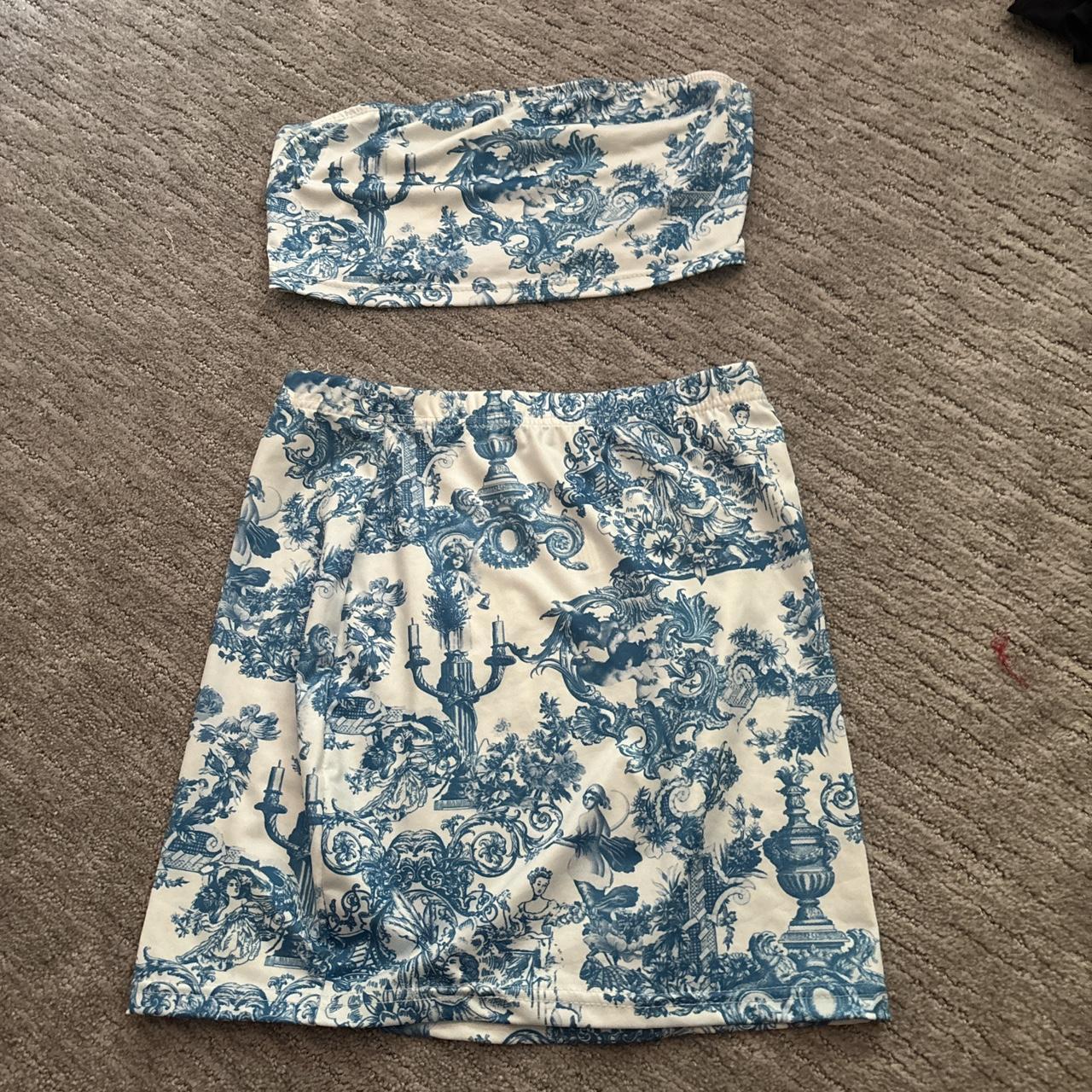 item listed by alexakutnick