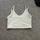 item listed by alexakutnick