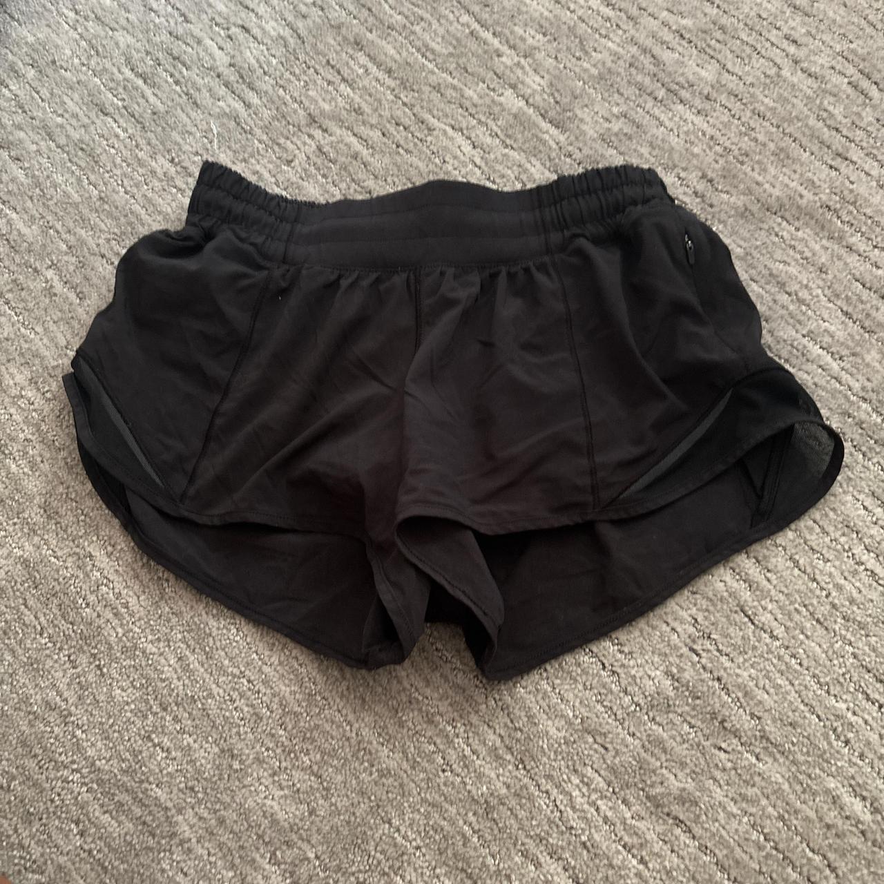 item listed by alexakutnick