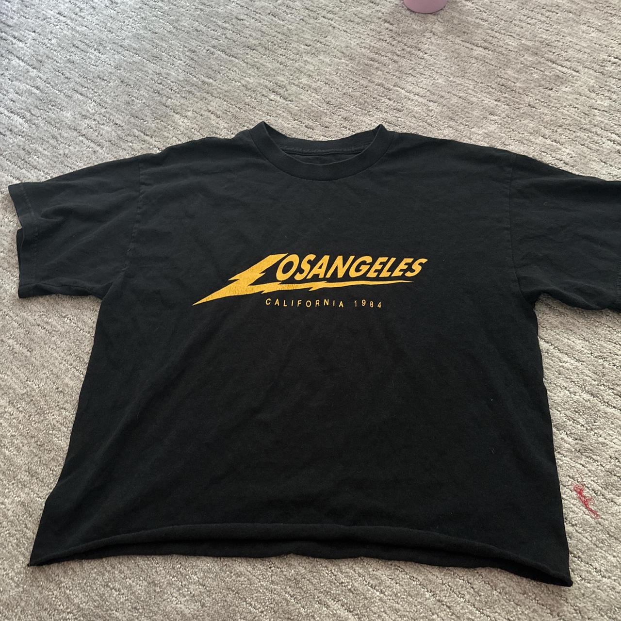 item listed by alexakutnick
