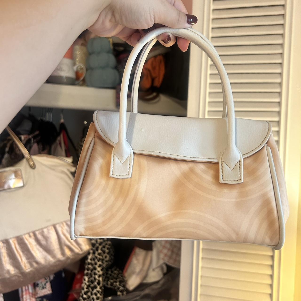 Lauder bag online