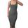 item listed by modavid