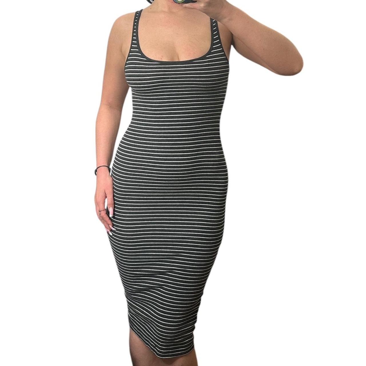 item listed by modavid