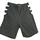 item listed by modavid