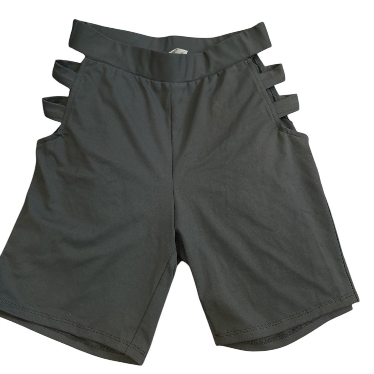 item listed by modavid