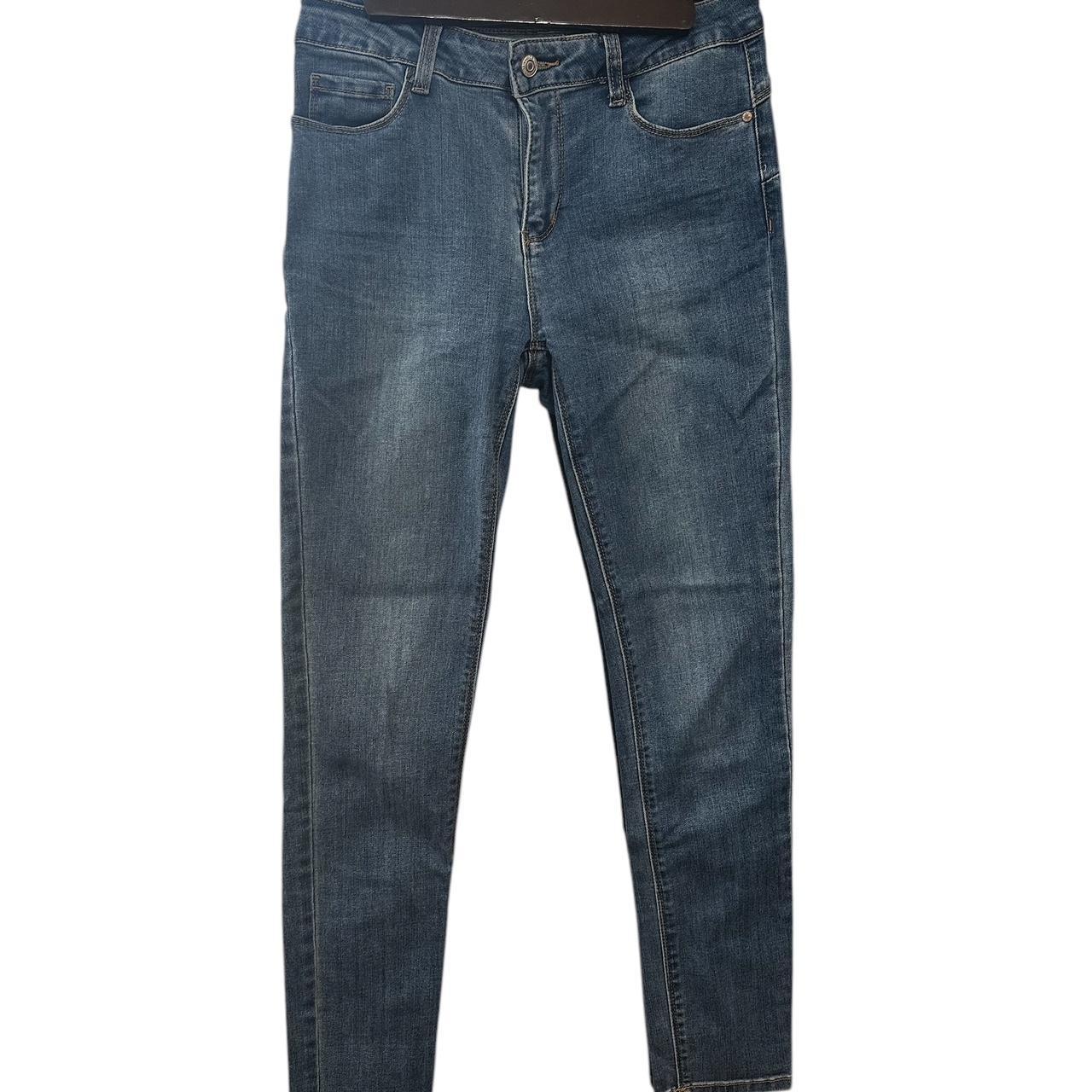 item listed by modavid