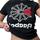 item listed by modavid