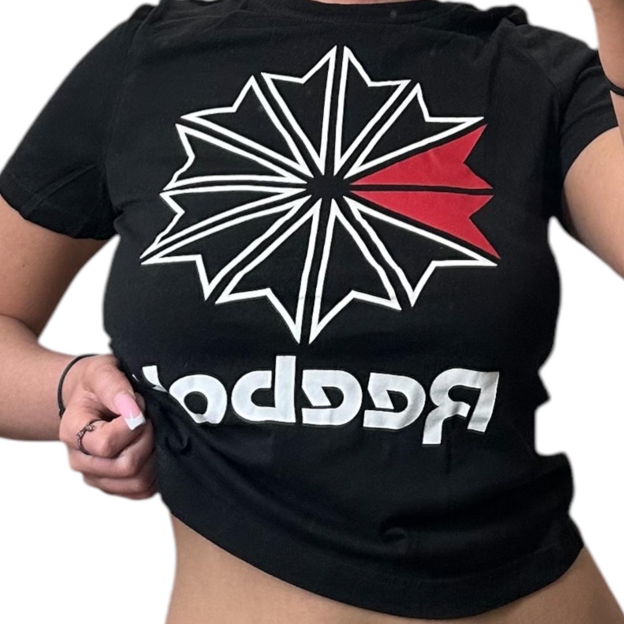 item listed by modavid