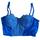 item listed by modavid