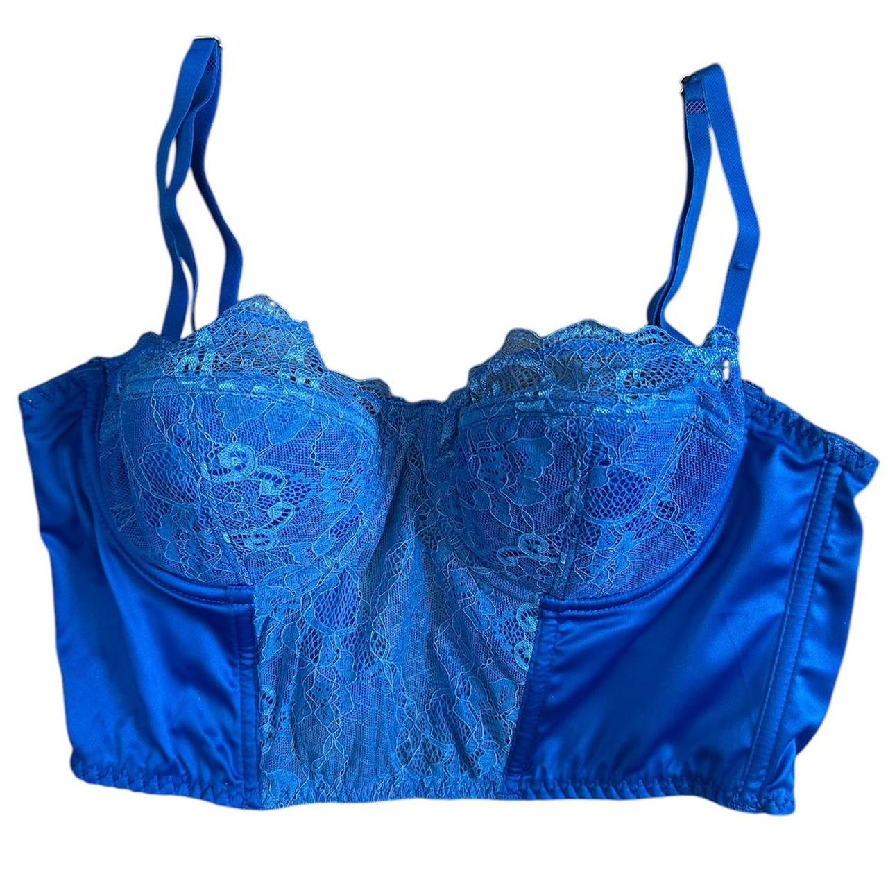 item listed by modavid