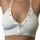 item listed by modavid