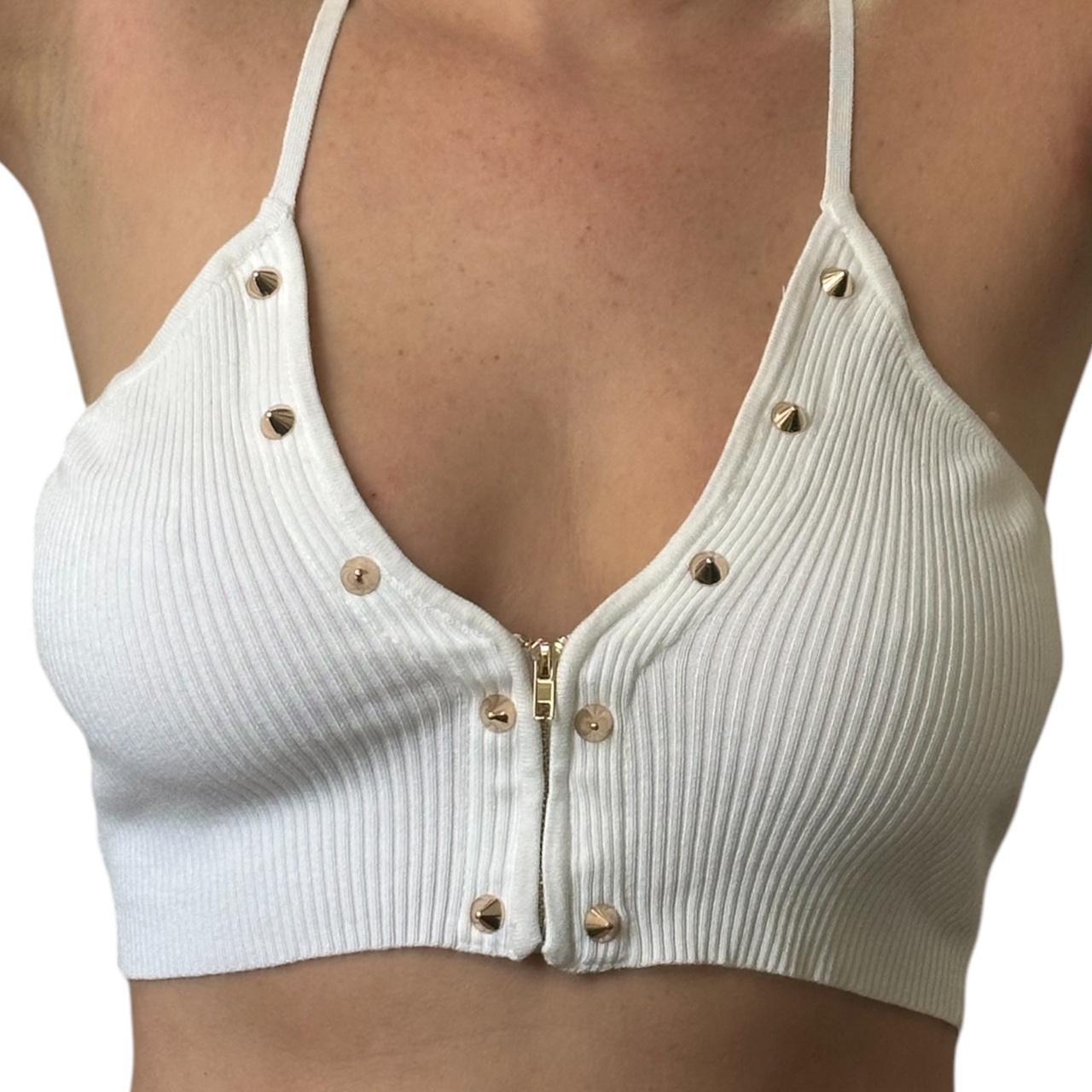 item listed by modavid