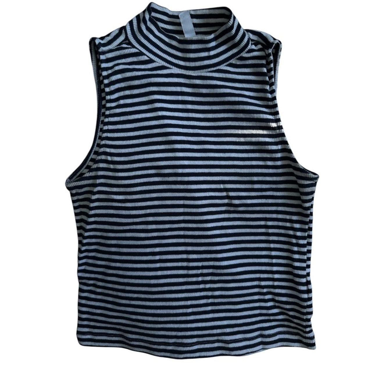 item listed by modavid