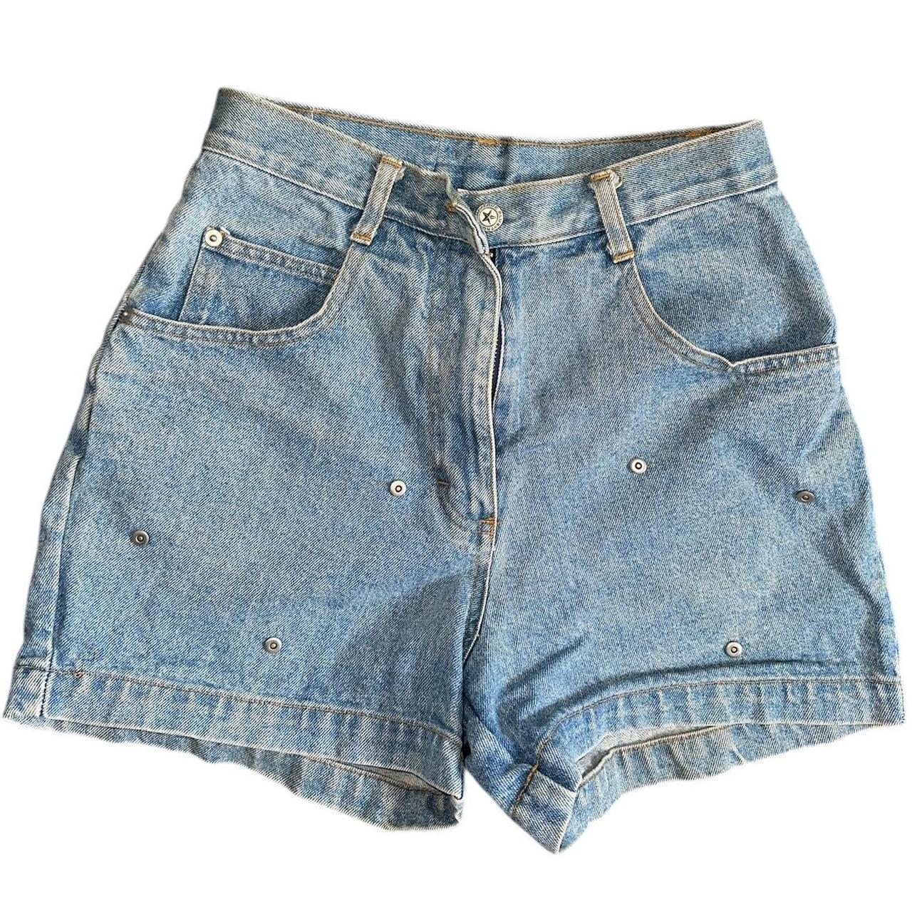 item listed by modavid