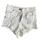 item listed by modavid