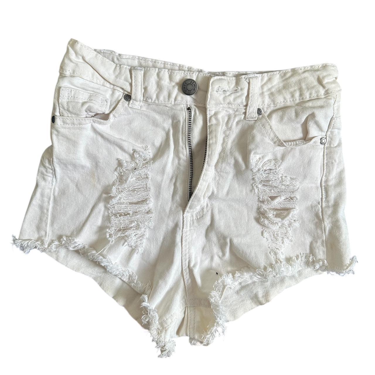 item listed by modavid