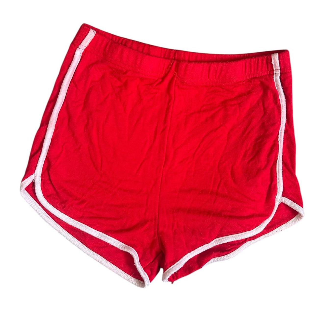 item listed by modavid