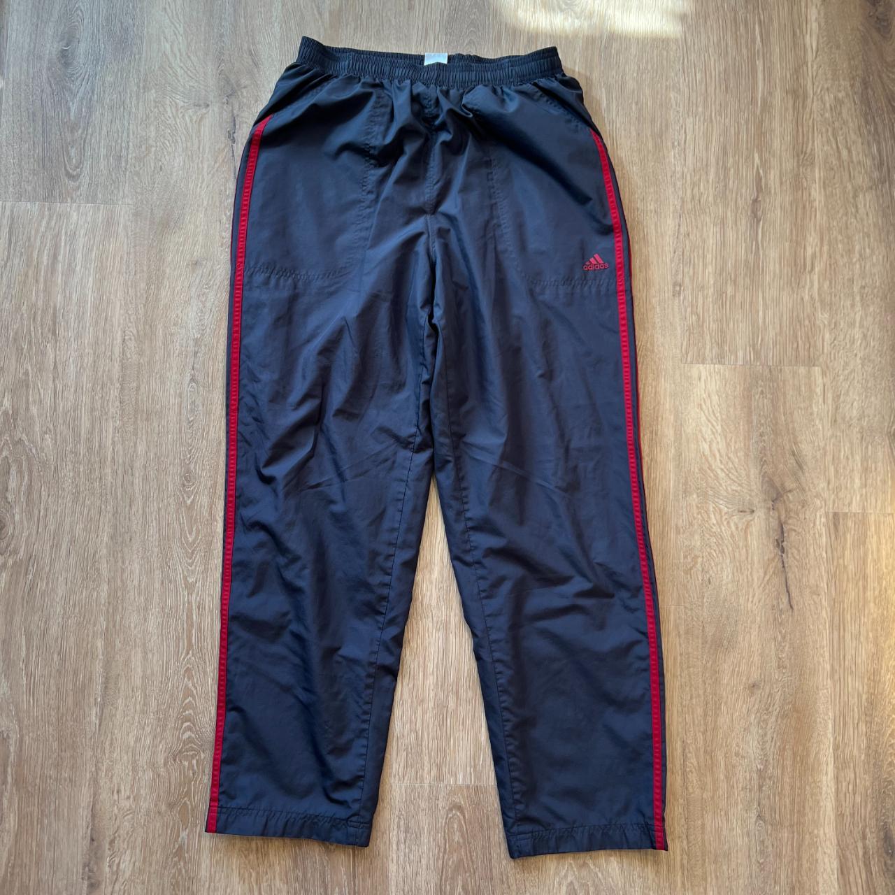 item listed by opmbebe