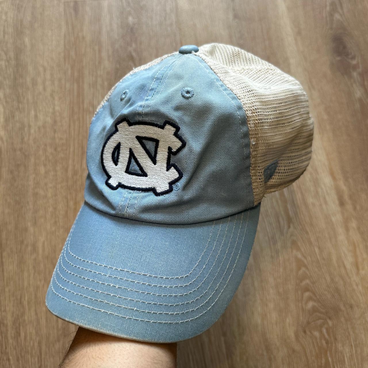 item listed by opmbebe