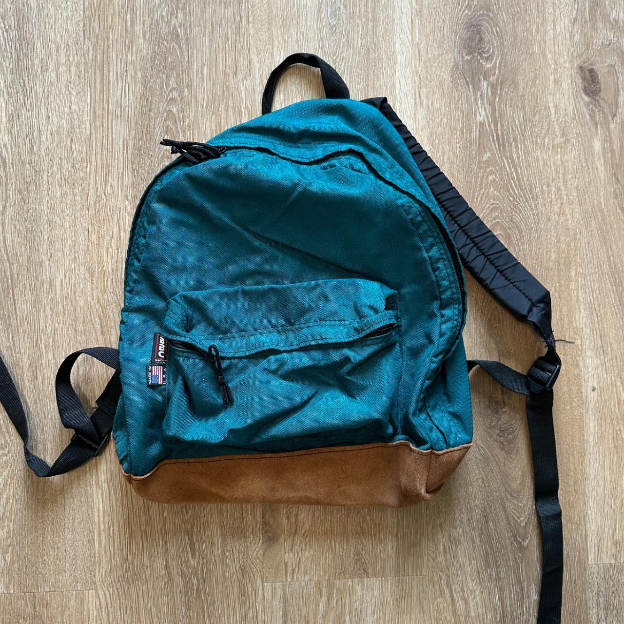 item listed by opmbebe