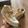 item listed by opmbebe