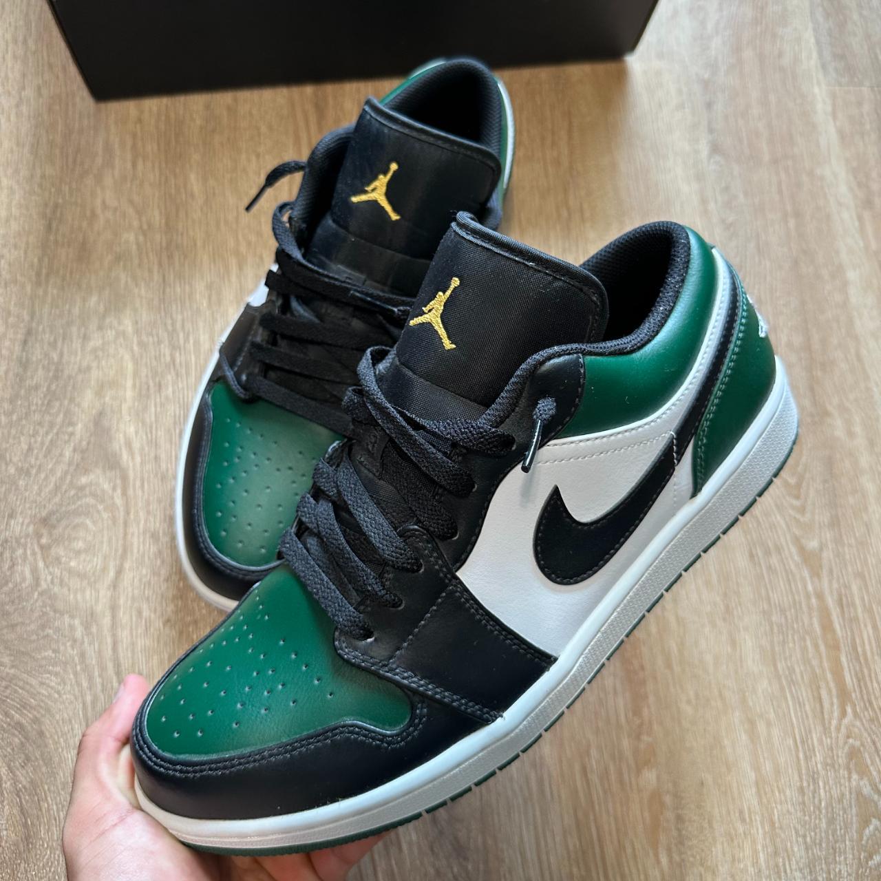 item listed by opmbebe