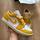 item listed by opmbebe