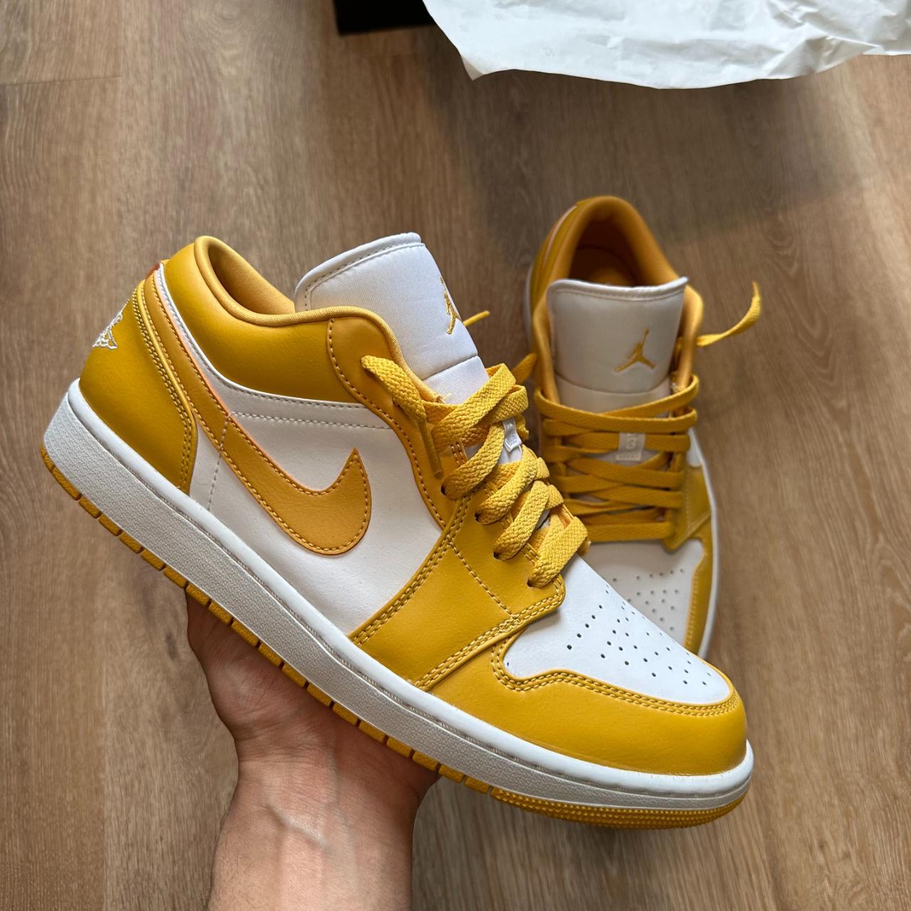 item listed by opmbebe