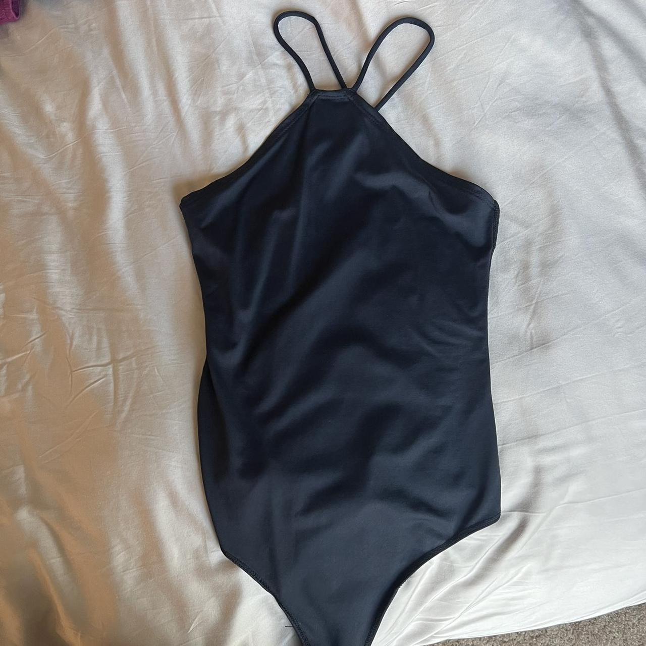 item listed by brooklynharris13