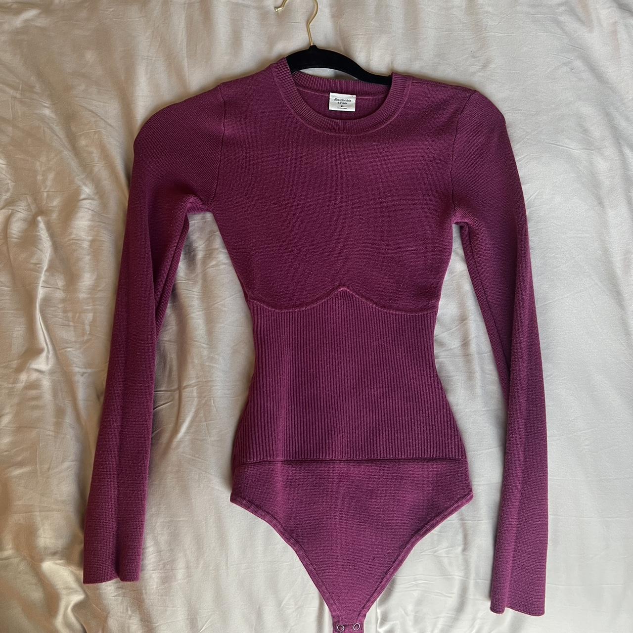 item listed by brooklynharris13