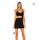 item listed by brooklynharris13