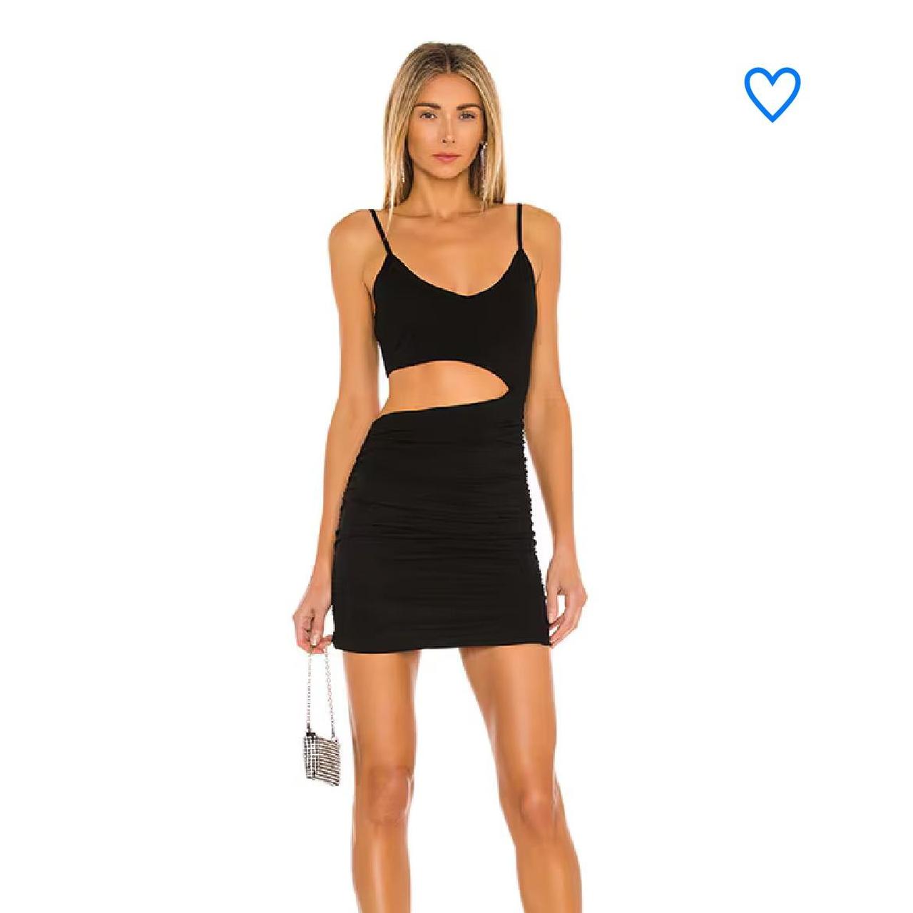 item listed by brooklynharris13