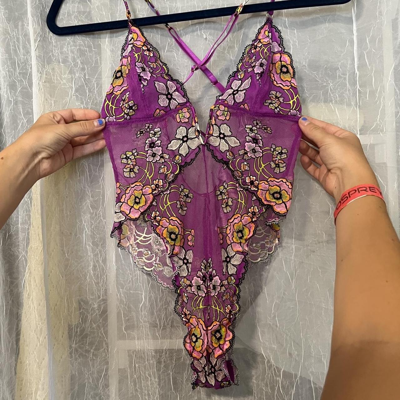 item listed by brooklynharris13