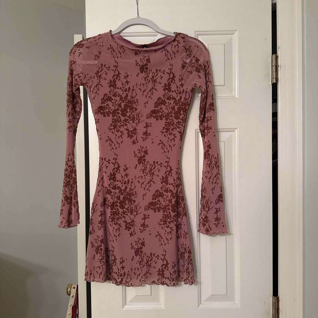item listed by brooklynharris13