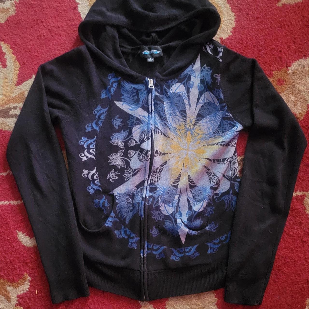 item listed by unotayeshaenough