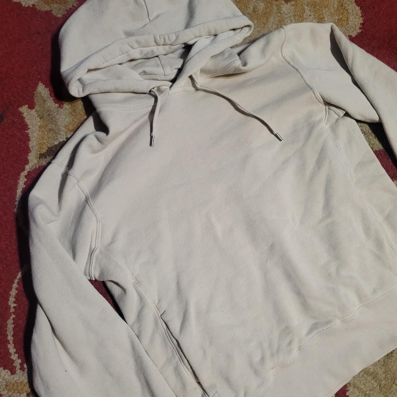 item listed by unotayeshaenough