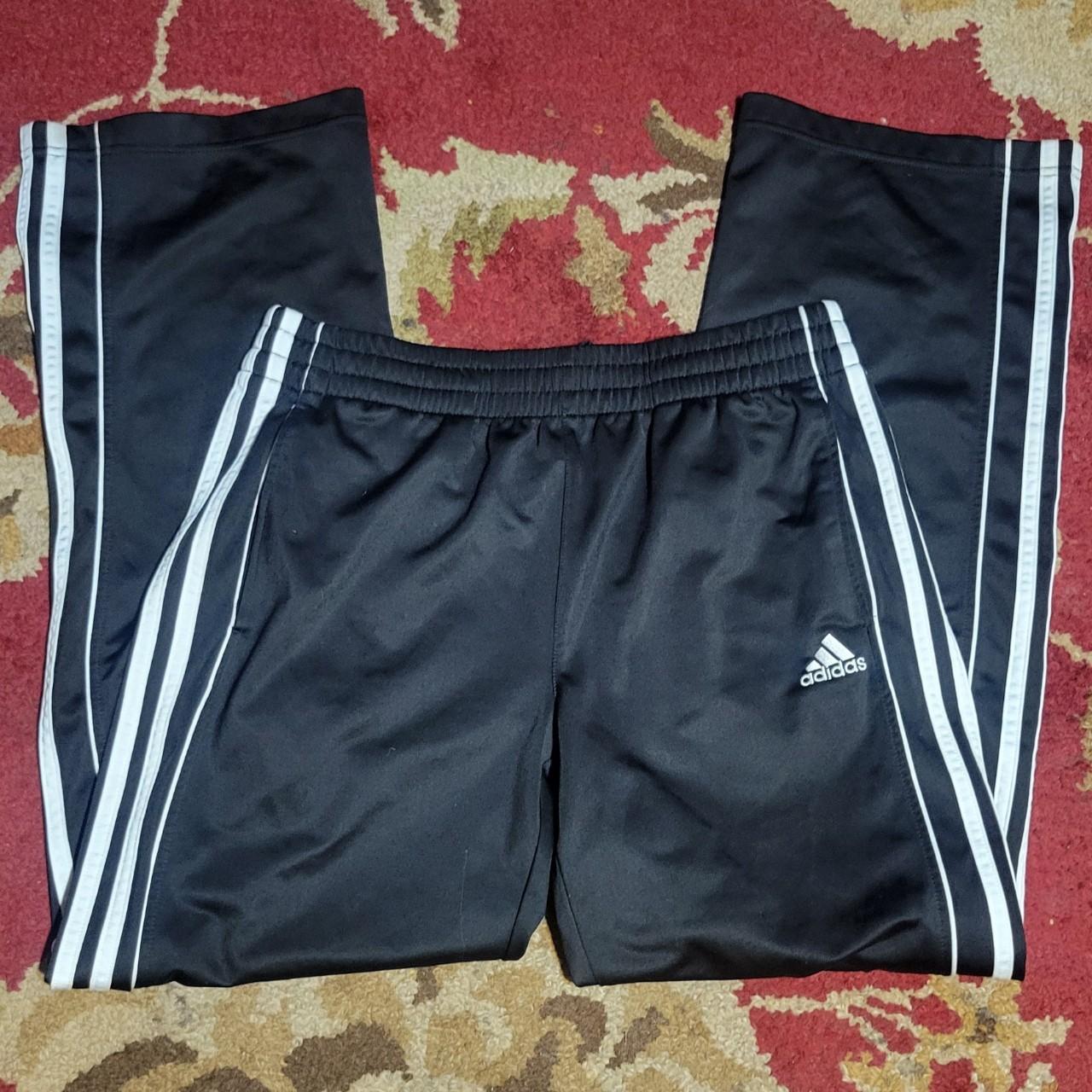 item listed by unotayeshaenough