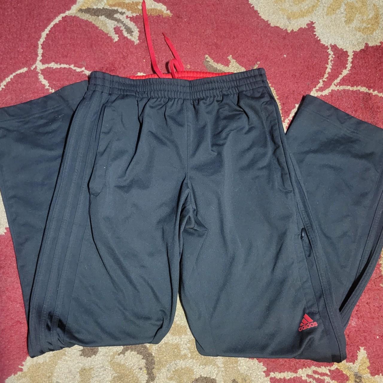 item listed by unotayeshaenough