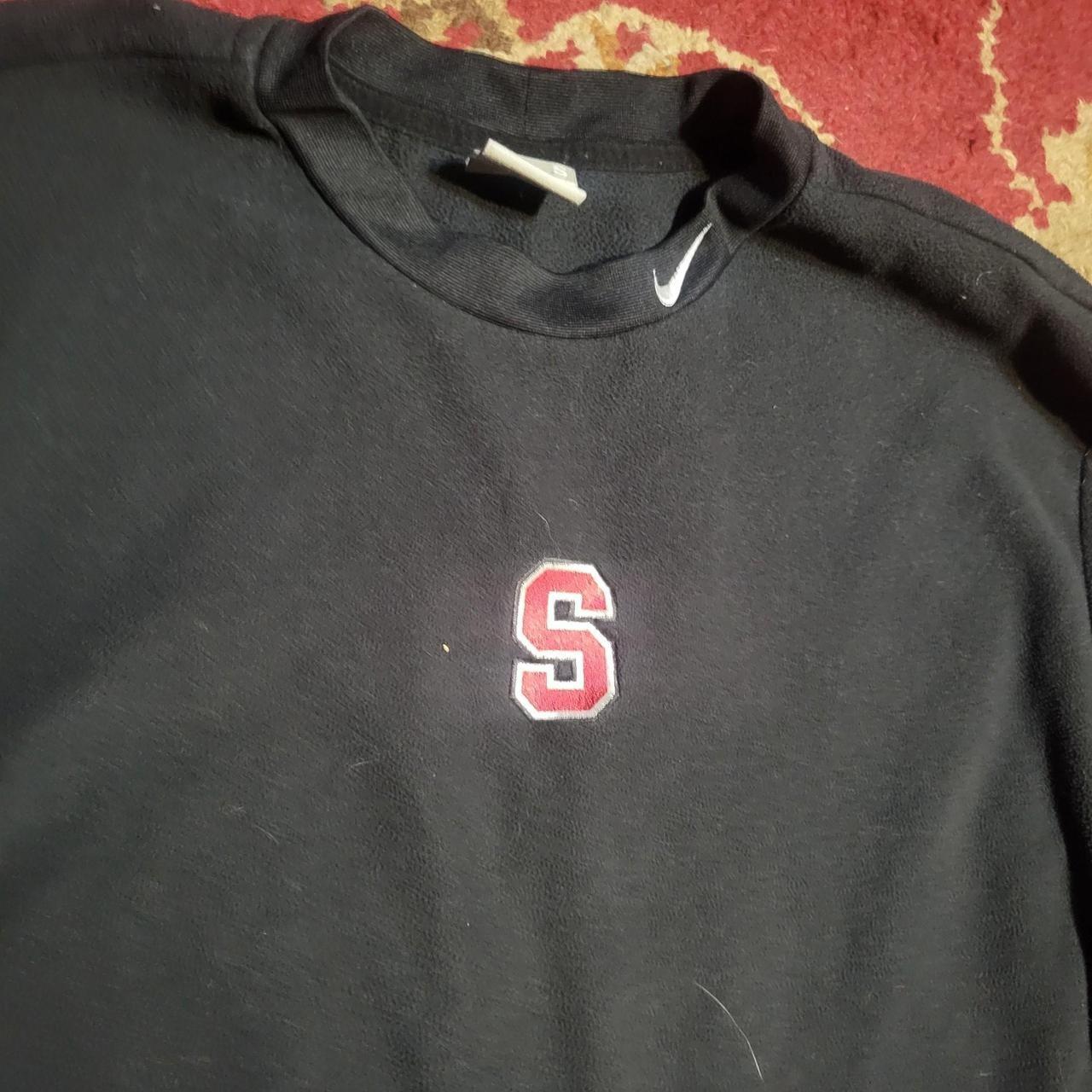 item listed by unotayeshaenough