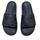 item listed by unotayeshaenough