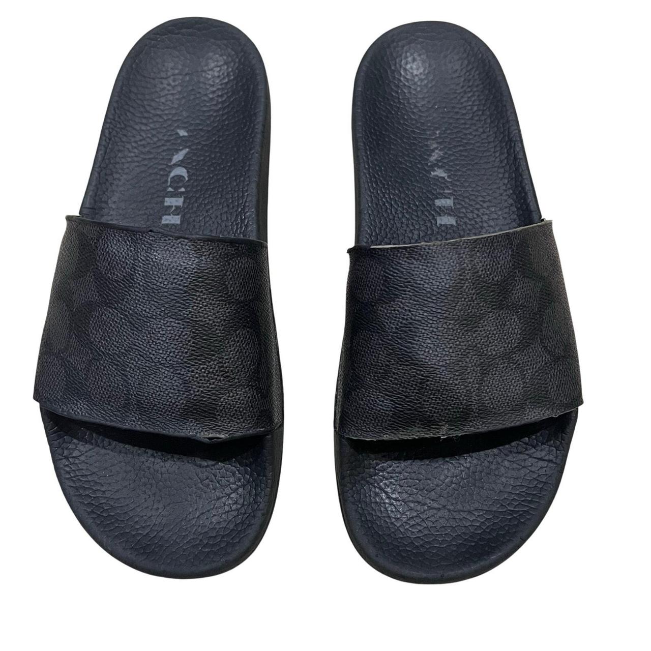 item listed by unotayeshaenough