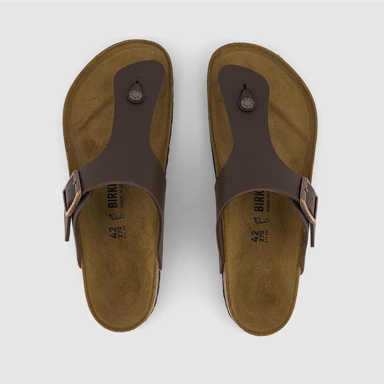 ramses birkenstock sale
