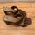 item listed by sophminucci
