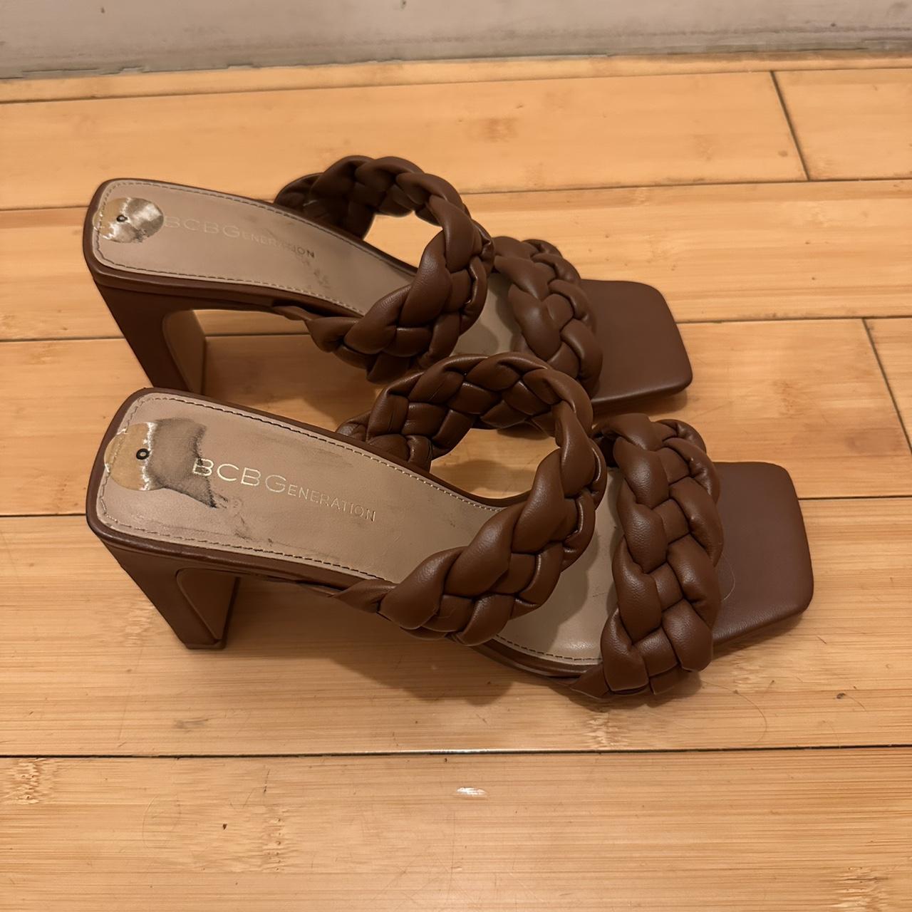 item listed by sophminucci