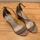 item listed by sophminucci